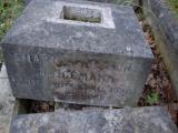 image of grave number 953262